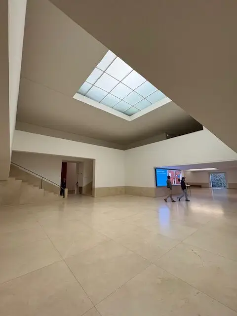 fondazione serralves porto