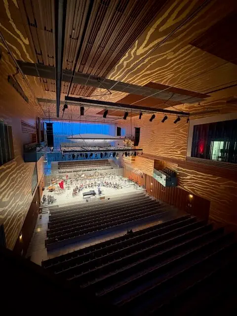 casa da musica porto