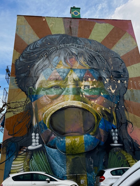 marvila street art lisbona